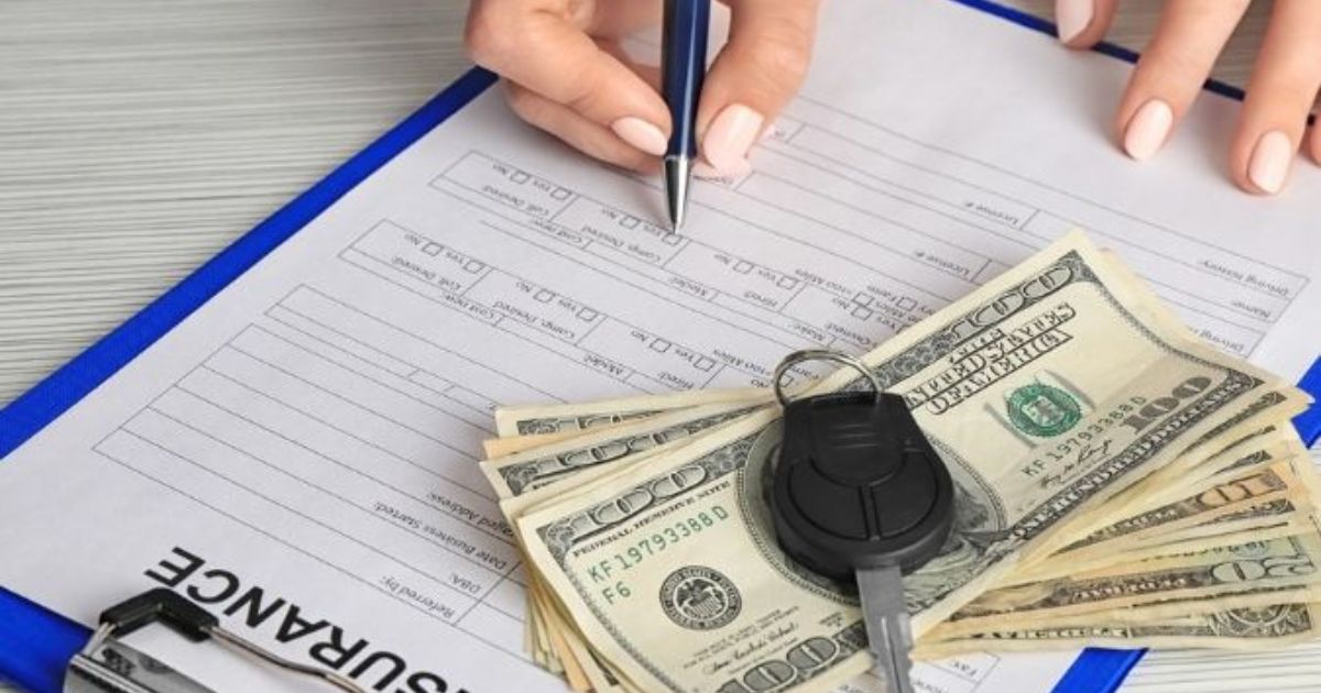 Best Car Insurance Tips to Save Money in 2026