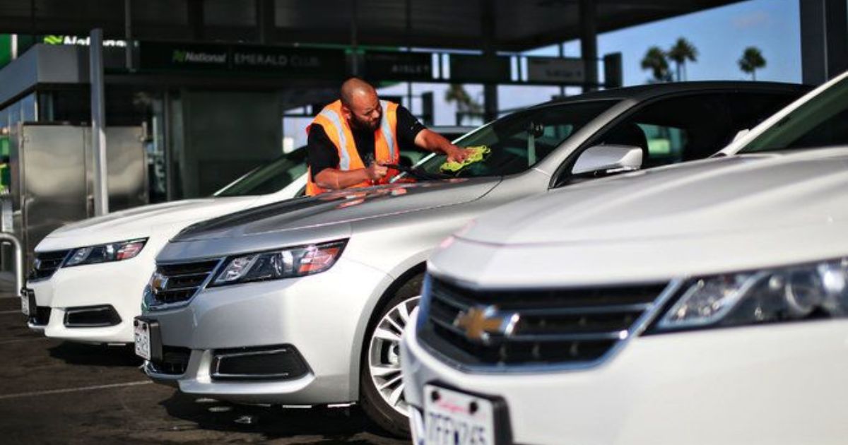How to Choose Cheap Car Insurance Without Losing Coverage