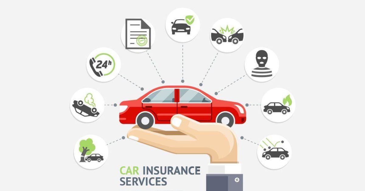 Easy Ways to Lower Your Car Insurance Premium Today