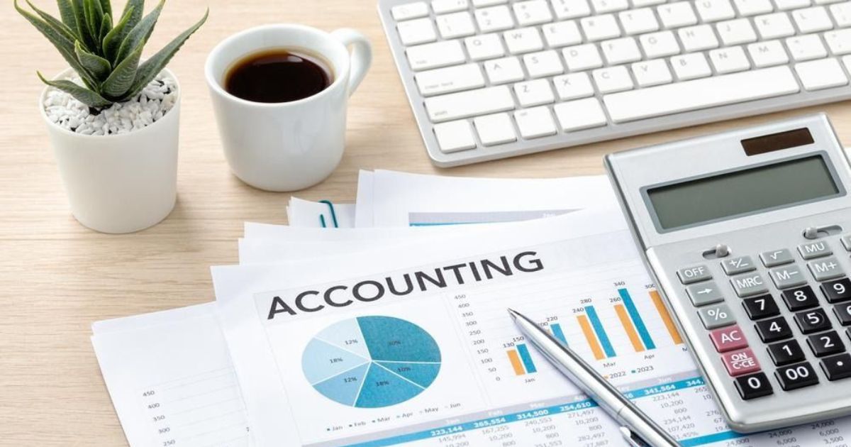 Best Accounting Software for Small Business in 2026