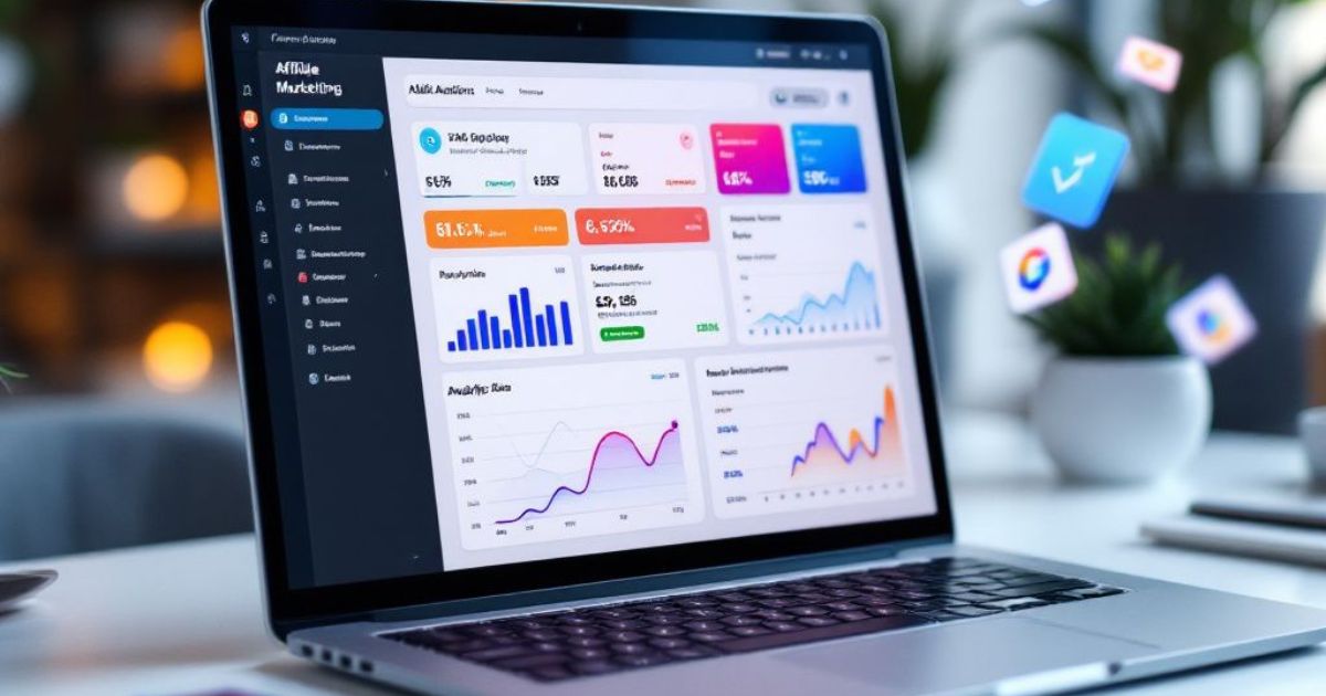 Cheap Accounting Software with Powerful Features