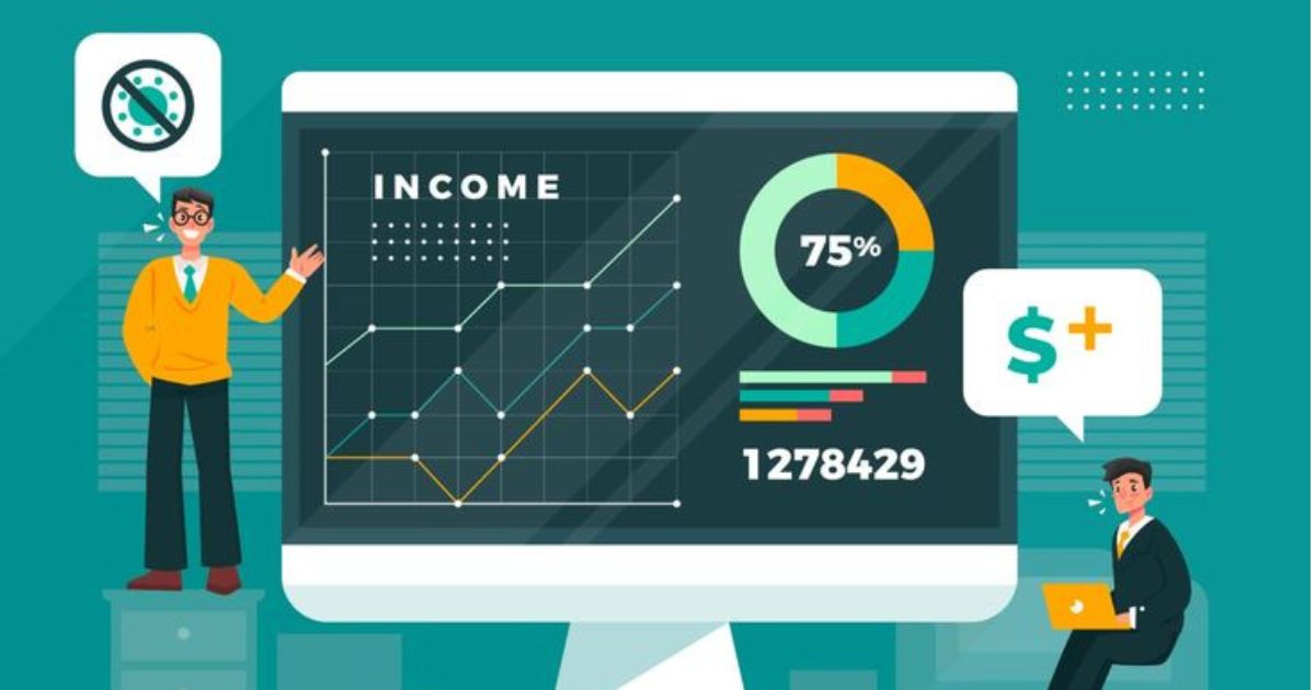 Beginner Guide to Using Accounting Software for Business