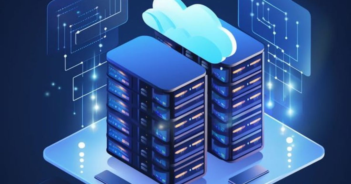 Best Cloud Hosting for Small Businesses 2026
