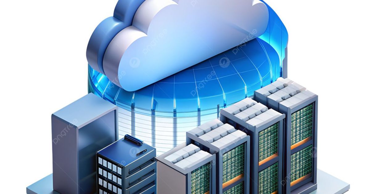 How Cloud Hosting Boosts Speed and SEO