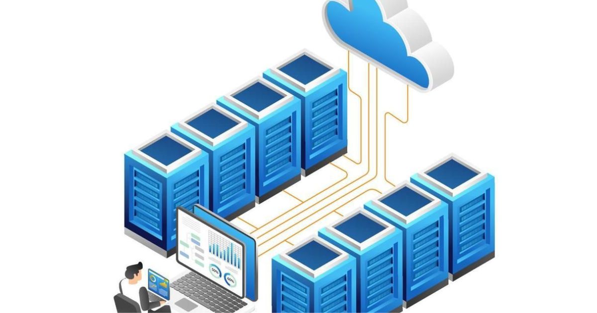 Top Cloud Hosting Providers with High Uptime