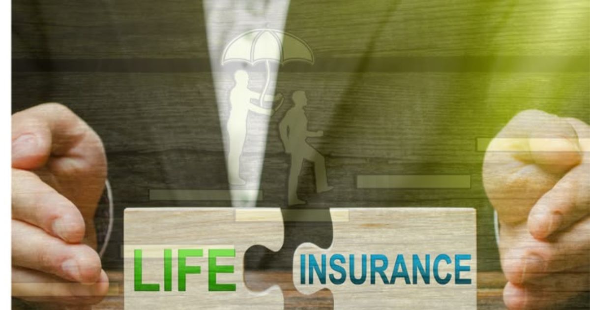 How to Choose the Right Insurance Policy