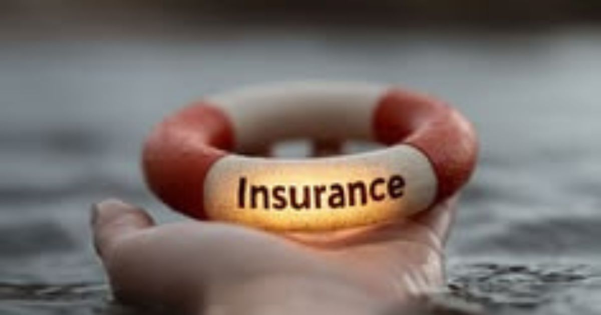 Top Insurance Companies with Best Claims