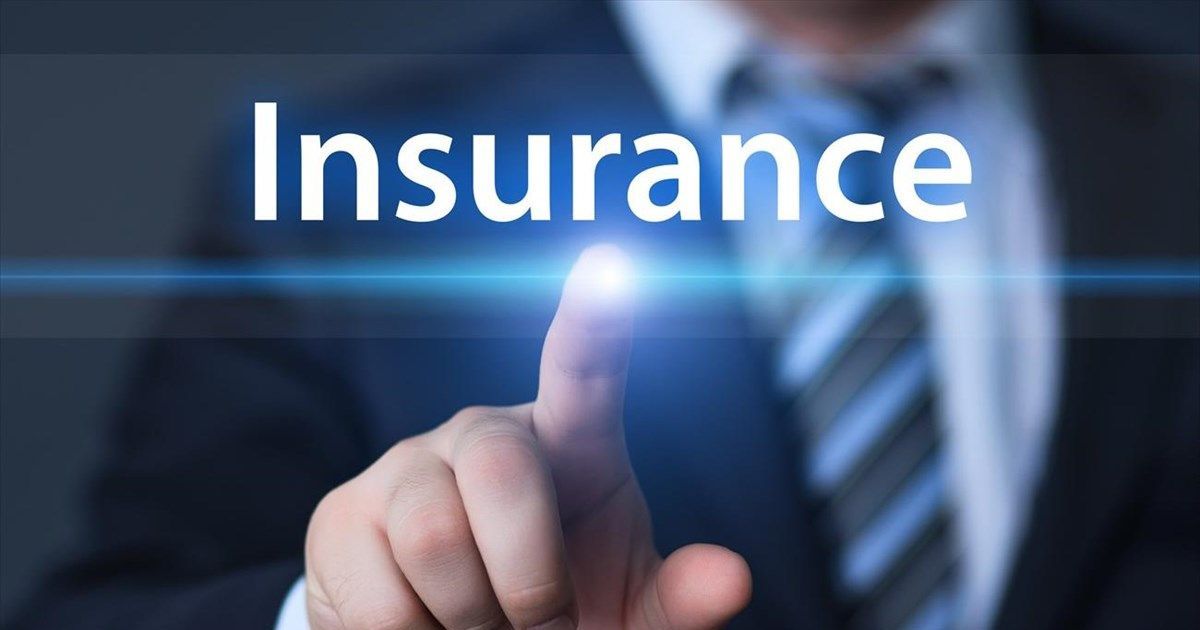 Life Insurance vs Health Insurance Guide